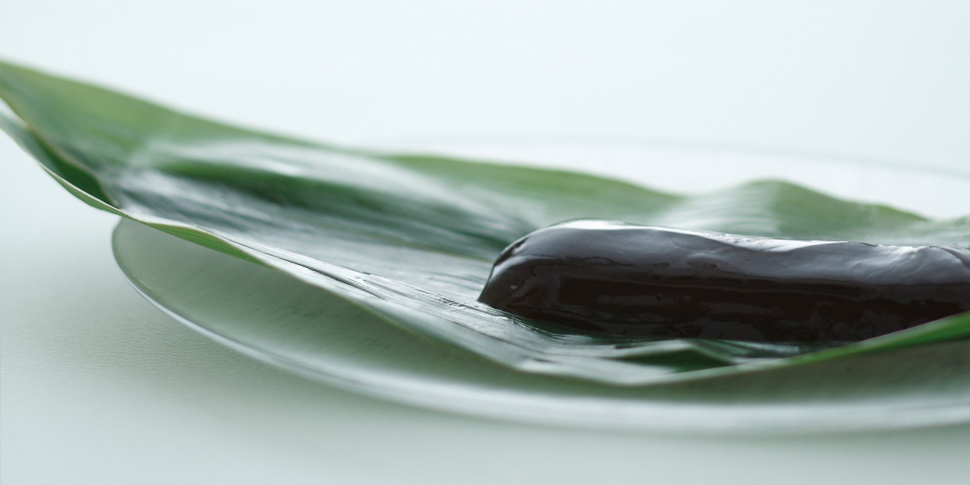 れんこん菓子 西湖